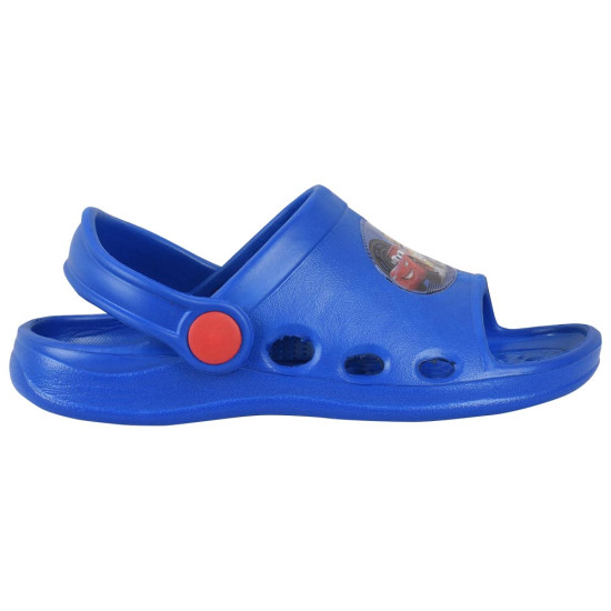 Disney Garden open toe Disney Garden open toe